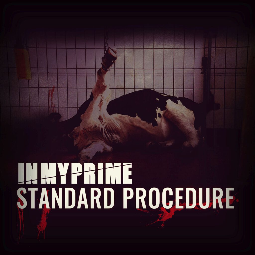 INMYPRIME - Standard Procedure
