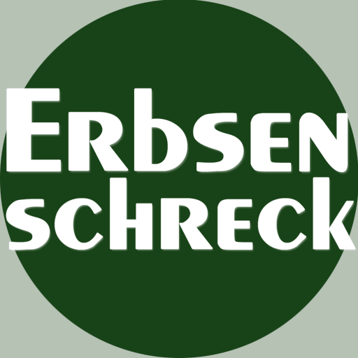 erbsenschreck269