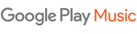 1200px-Google_Play_Music_-_Logo.svg