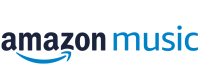 amazonmusic